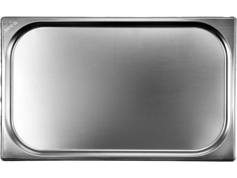 POJEMNIK GASTRONOMICZNY GN 1/1 20 YG-00250 YATO