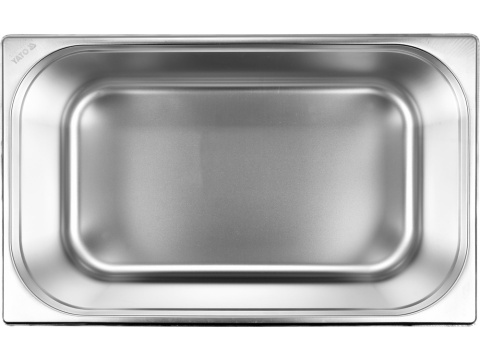 POJEMNIK GASTRONOMICZNY GN 1/1 200 YG-00255 YATO