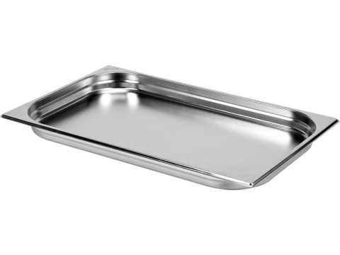 POJEMNIK GASTRONOMICZNY GN 1/1 40 YG-00251 YATO