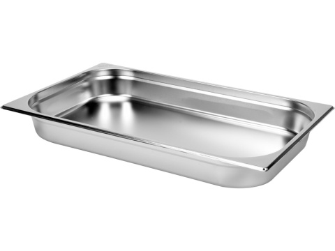 POJEMNIK GASTRONOMICZNY GN 1/1 65 YG-00252 YATO