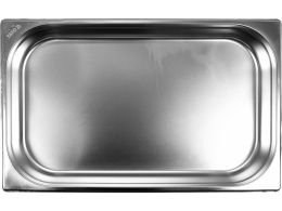 POJEMNIK GASTRONOMICZNY GN 1/1 65 YG-00252 YATO