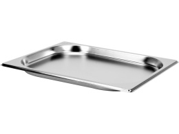POJEMNIK GASTRONOMICZNY GN 1/2 20 YG-00260 YATO