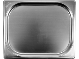 POJEMNIK GASTRONOMICZNY GN 1/2 20 YG-00260 YATO