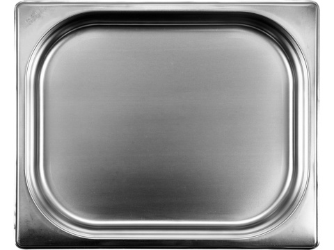 POJEMNIK GASTRONOMICZNY GN 1/2 40 YG-00261 YATO