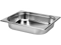 POJEMNIK GASTRONOMICZNY GN 1/2 65 YG-00262 YATO