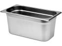 POJEMNIK GASTRONOMICZNY GN 1/3 150 YG-00274 YATO