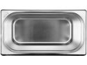 POJEMNIK GASTRONOMICZNY GN 1/3 150 YG-00274 YATO