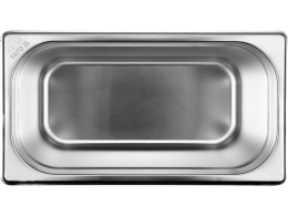 POJEMNIK GASTRONOMICZNY GN 1/3 150 YG-00274 YATO