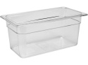 POJEMNIK GASTRONOMICZNY GN 1/3 150MM PC YG-00412 YATO