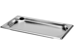 POJEMNIK GASTRONOMICZNY GN 1/3 20 YG-00270 YATO