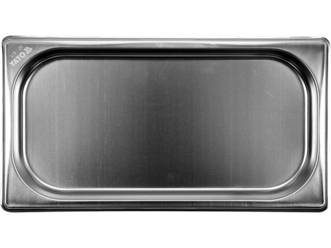 POJEMNIK GASTRONOMICZNY GN 1/3 20 YG-00270 YATO