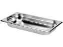 POJEMNIK GASTRONOMICZNY GN 1/3 40 YG-00271 YATO