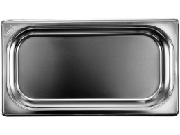 POJEMNIK GASTRONOMICZNY GN 1/3 40 YG-00271 YATO