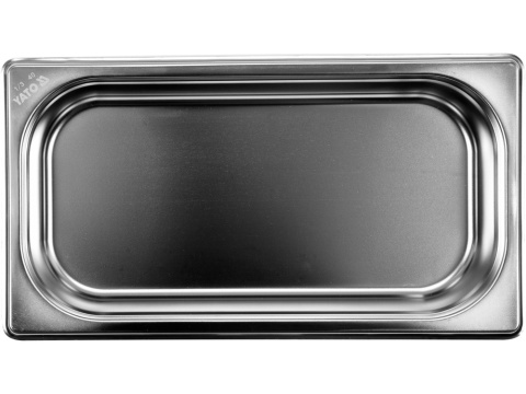 POJEMNIK GASTRONOMICZNY GN 1/3 40 YG-00271 YATO