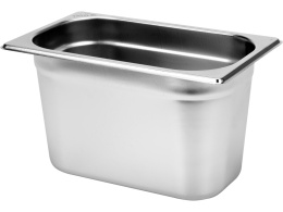 POJEMNIK GASTRONOMICZNY GN 1/4 150 YG-00284 YATO
