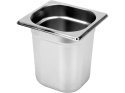 POJEMNIK GASTRONOMICZNY GN 1/6 200 YG-00293 YATO