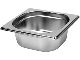 POJEMNIK GASTRONOMICZNY GN 1/6 65 YG-00290 YATO