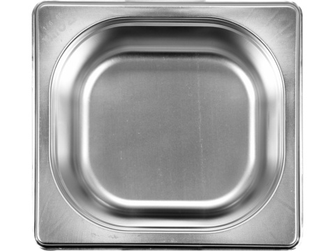 POJEMNIK GASTRONOMICZNY GN 1/6 65 YG-00290 YATO