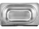 POJEMNIK GASTRONOMICZNY GN 1/9 100 YG-00296 YATO