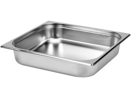 POJEMNIK GASTRONOMICZNY GN 2/3 65 YG-00302 YATO