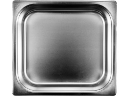 POJEMNIK GASTRONOMICZNY GN 2/3 65 YG-00302 YATO