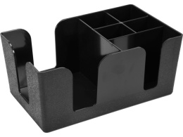 POJEMNIK NA AKCESORIA BARMAŃSKIE YG-07134 YATO