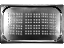 POJEMNIK PERFOROWANY GN 1/1 20 YG-00340 YATO