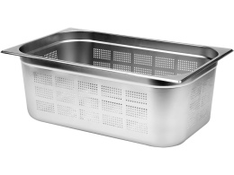 POJEMNIK PERFOROWANY GN 1/1 200 YG-00345 YATO