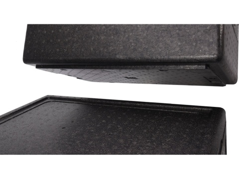 POJEMNIK TERMOIZOLACYJNY 1/1 GN YG-09210 YATO