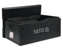 POJEMNIK TERMOIZOLACYJNY 1/1 GN YG-09210 YATO