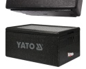 POJEMNIK TERMOIZOLACYJNY 1/1 GN YG-09210 YATO