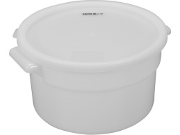 POKRYWKA DO POJEMNIKA 13,5X1CM YG-00518 YATO