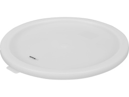 POKRYWKA DO POJEMNIKA 32,4X1,5CM YG-00521 YATO