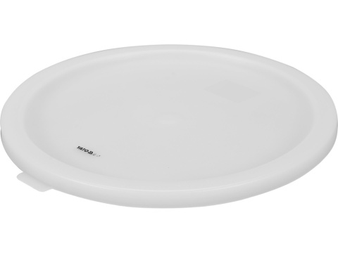 POKRYWKA DO POJEMNIKA 32,4X1,5CM YG-00521 YATO