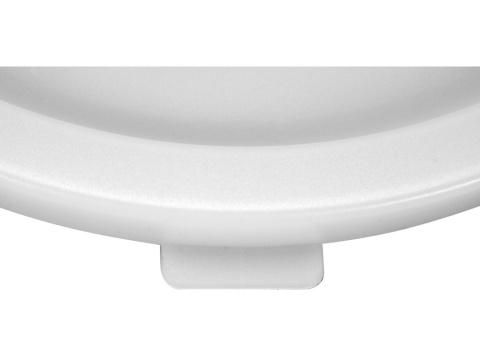 POKRYWKA DO POJEMNIKA 32,4X1,5CM YG-00521 YATO