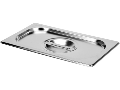 POKRYWKA DO POJEMNIKA GN 1/4 YG-00373 YATO