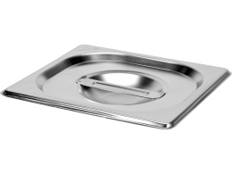 POKRYWKA DO POJEMNIKA GN 1/6 YG-00374 YATO