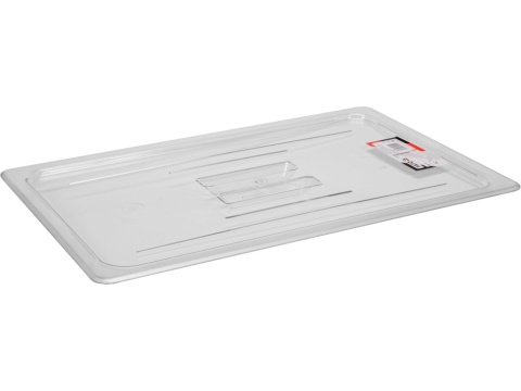 POKRYWKA GN 1/1 PC YG-00434 YATO