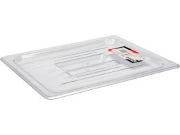 POKRYWKA GN 1/2 PC YG-00435 YATO