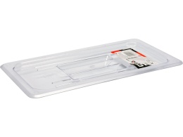 POKRYWKA GN 1/3 PC YG-00436 YATO