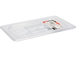 POKRYWKA GN 1/4 PC YG-00437 YATO