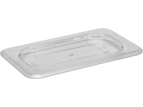 POKRYWKA GN 1/9 PC YG-00439 YATO