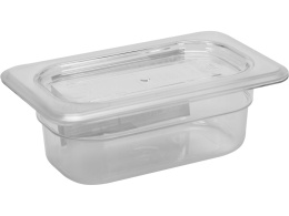 POKRYWKA GN 1/9 PC YG-00439 YATO