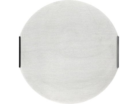 PRASKA DO MIĘSA - STAL NIERDZEWNA YG-20135 YATO