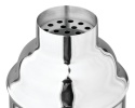 SHAKER DO KOKTAJLI 500ML SS YG-07121 YATO