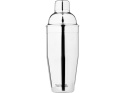 SHAKER DO KOKTAJLI 700ML SS YG-07123 YATO