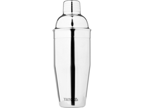 SHAKER DO KOKTAJLI 700ML SS YG-07123 YATO