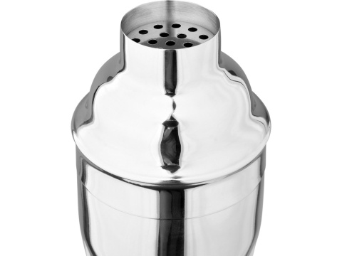 SHAKER DO KOKTAJLI 700ML SS YG-07123 YATO