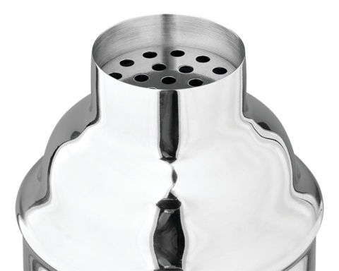 SHAKER DO KOKTAJLI 700ML SS YG-07123 YATO