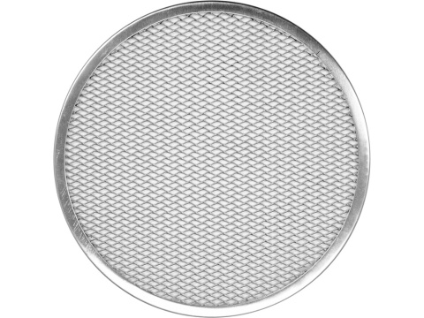 SIATKA DO PIZZY 230MM YG-02030 YATO